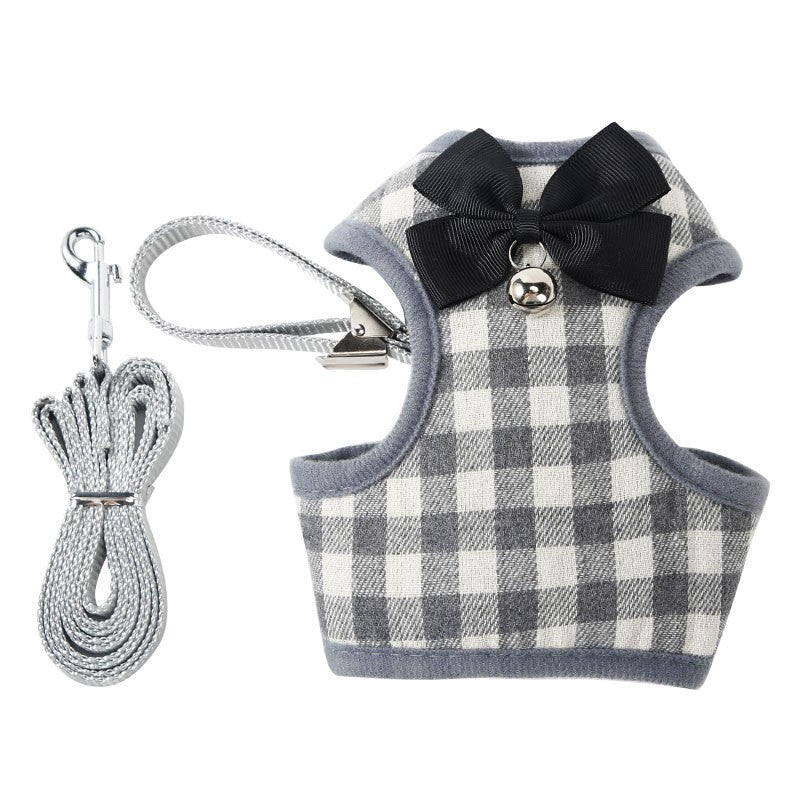 Dog Leash - Durable and Comfortable Design