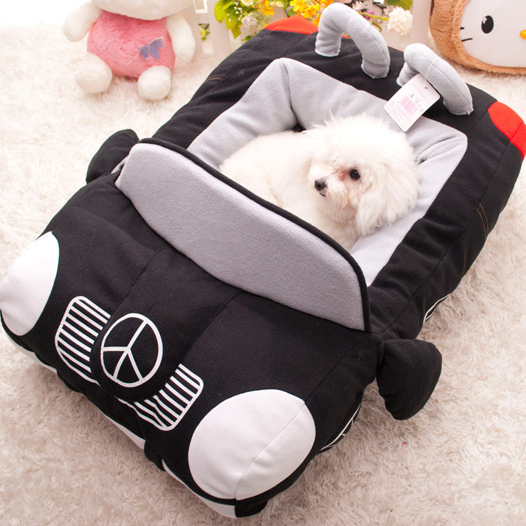 Car Bed, Dog Bed, Sofa Bed