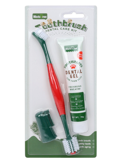 Advanced Oral Stone Cleaning Toothpaste