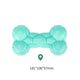 Floating Water-Resistant Bite-Resistant Pet Toy