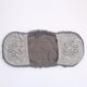 Chenille Pet Dog Bath Towel