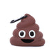Portable Degradable Dog Poop Bag Dispenser for Pets