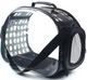 Transparent Pet Backpack for Cats and Dogs