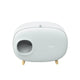 Cat Litter Box