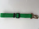 Dog Leash and Safety Harness