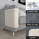 Cat Scratcher Scratch Board Pad for Furniture Protection