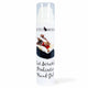 Cat Scratch Probiotic Hand Gel 50 ml Hygienic Treatment for Kitten Owners