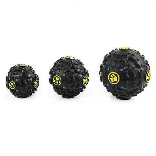 Feeding Device, Leak-Proof Feeder, Leak Ball