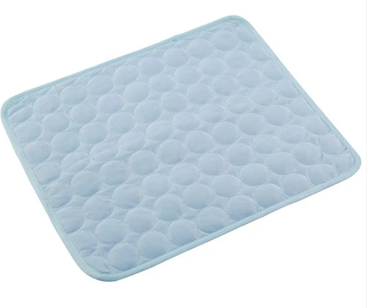 Cool Paws Portable Summer Pad