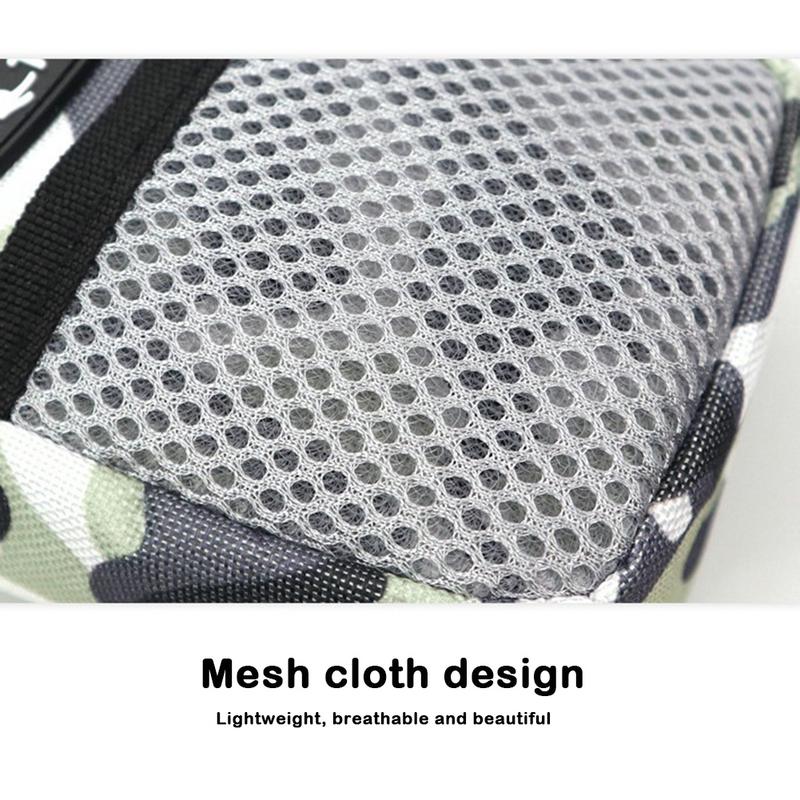 Training Dog Treat Pouch