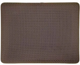 Double-Layer Cat Litter Mat