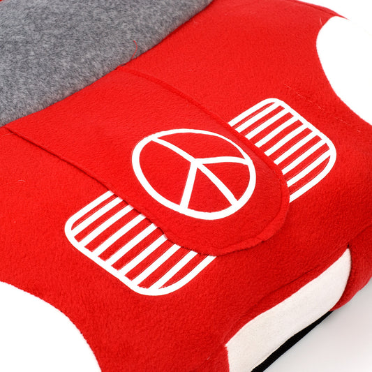 Car Bed, Dog Bed, Sofa Bed
