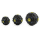 Feeding Device, Leak-Proof Feeder, Leak Ball