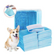 Absorbent Pet Training Pads