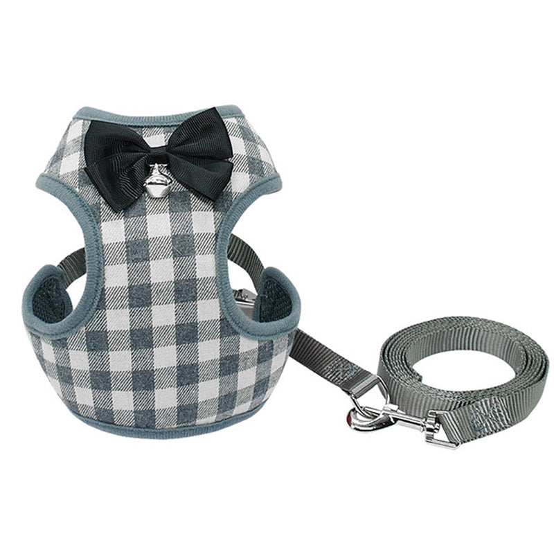 Dog Leash - Durable and Comfortable Design