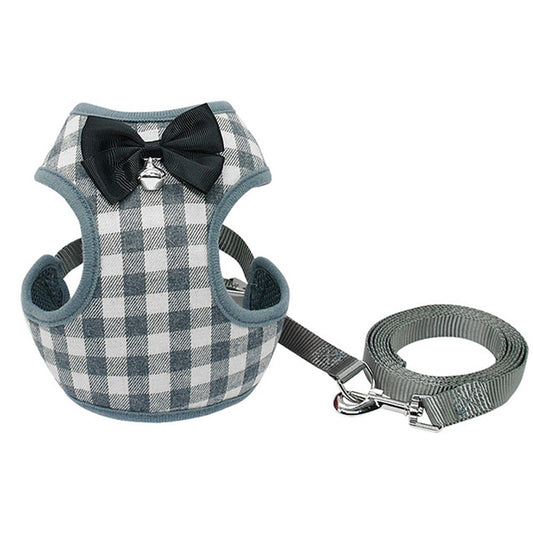 Dog Leash - Durable and Comfortable Design